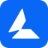 Liblib