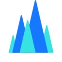 火山引擎